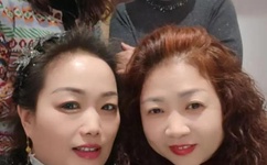 小扫货水怎么这么多